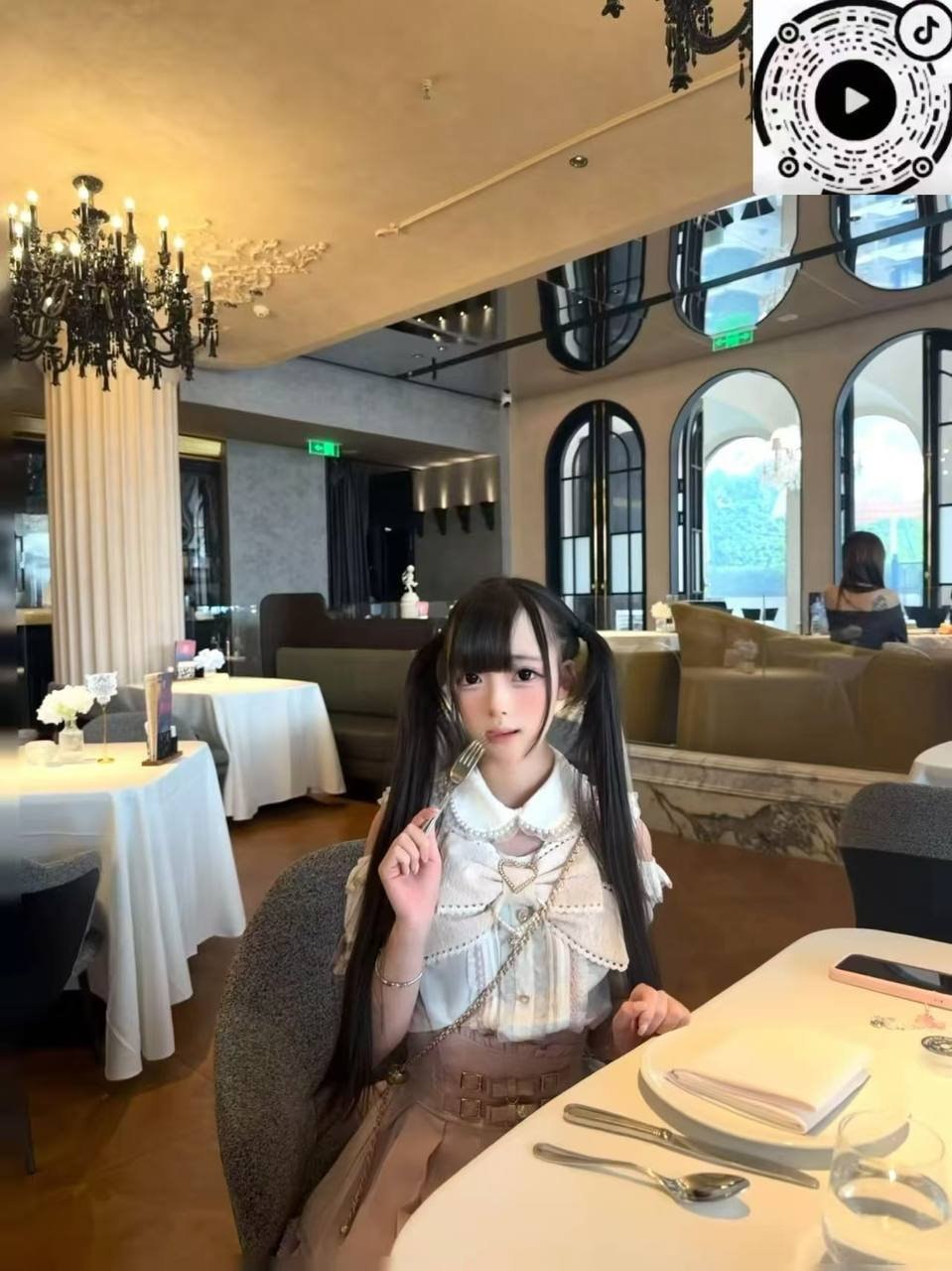 四川 成都 编号：424380 (点击复制)
➡️ 
