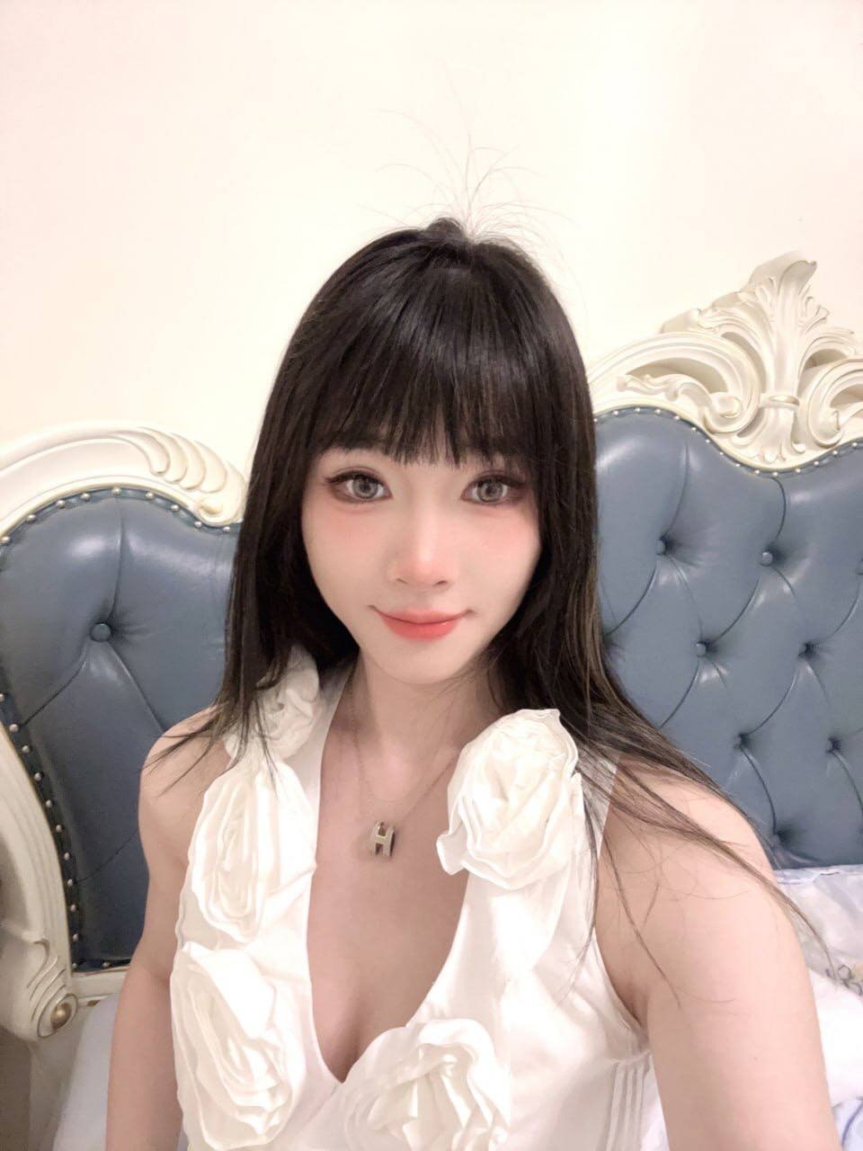 四川 编号：806090 (点击复制)
➡️ 