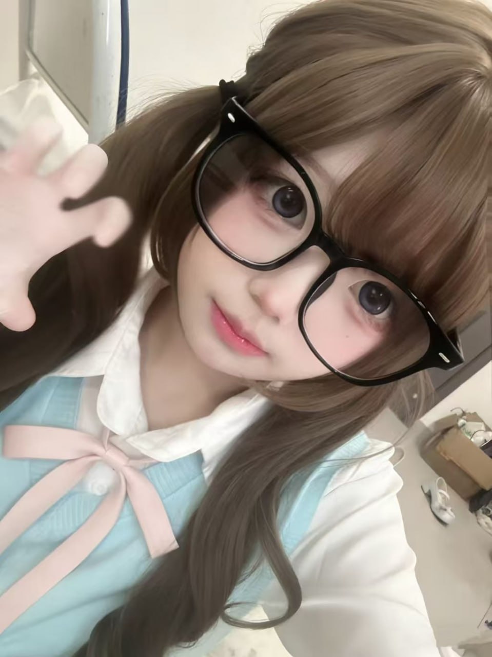 四川 凉山 编号：313576 (点击复制)
➡️ 