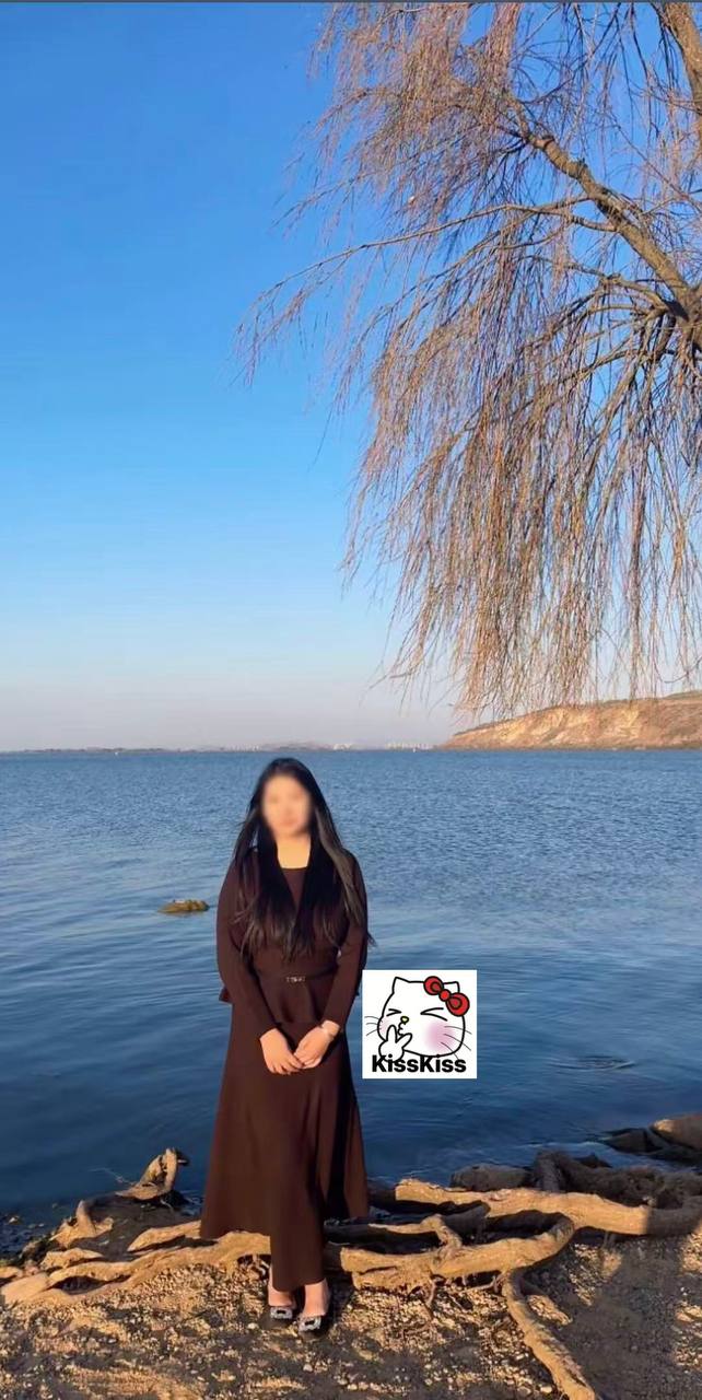 四川 成都 编号：121514 (点击复制)
➡️ 