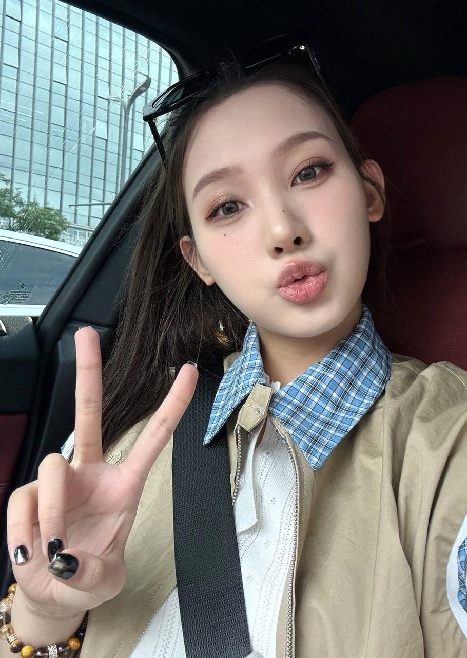 四川 编号：971908 (点击复制)
➡️ 