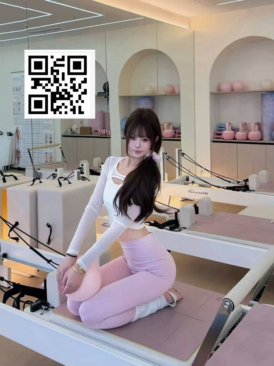 四川 成都 编号：353870 (点击复制)
➡️ 