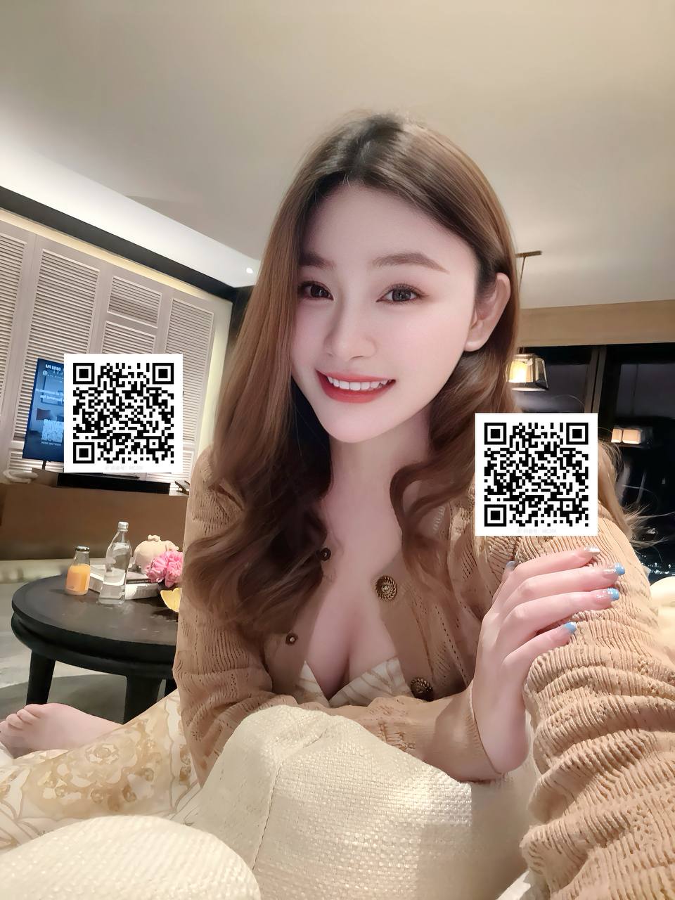 四川 成都 编号：497265 (点击复制)
➡️ 