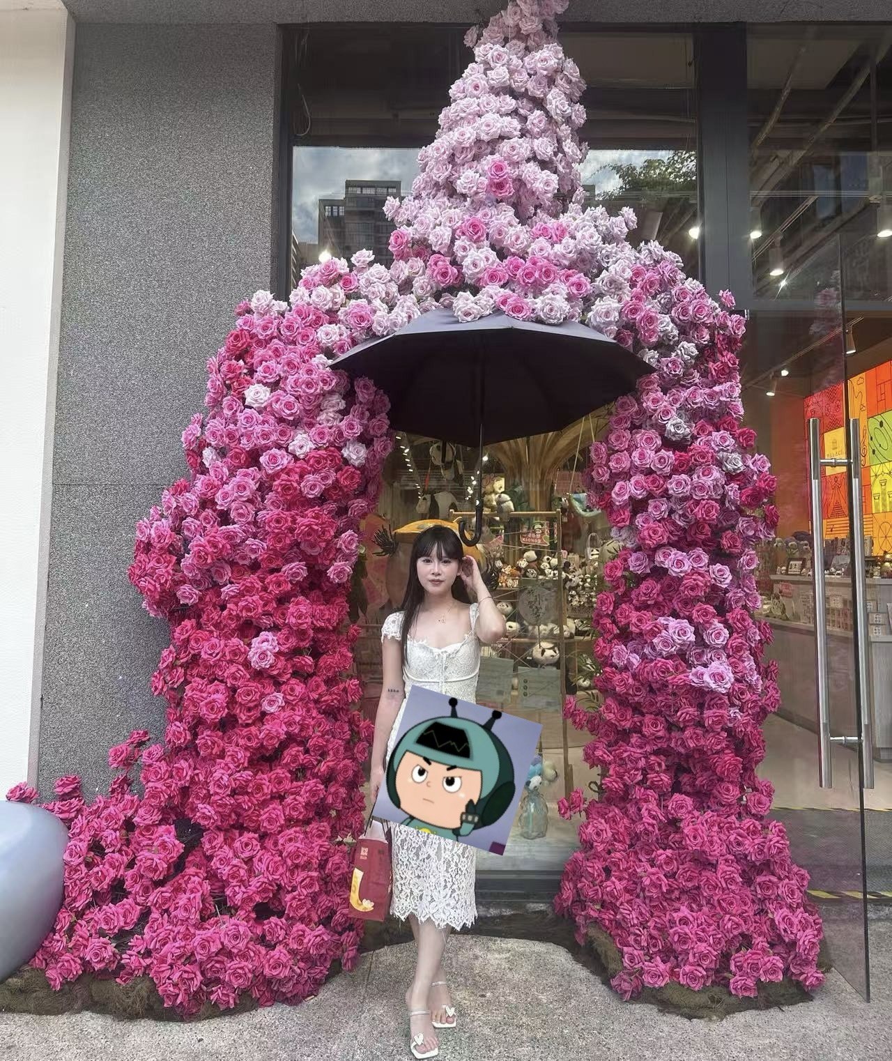 四川 成都 编号：661541 (点击复制)
➡️ 