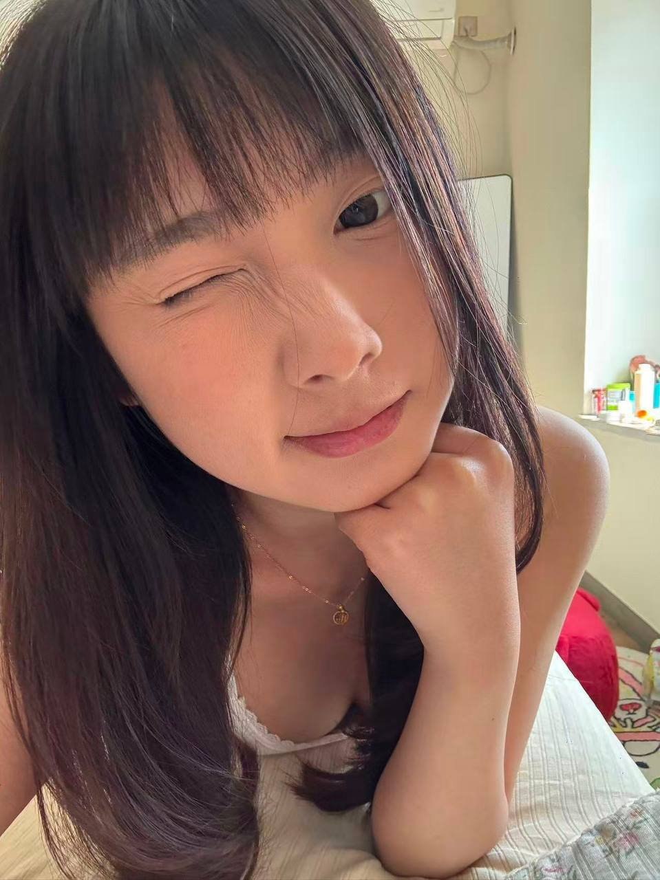 四川 成都 编号：598222 (点击复制)
➡️ 