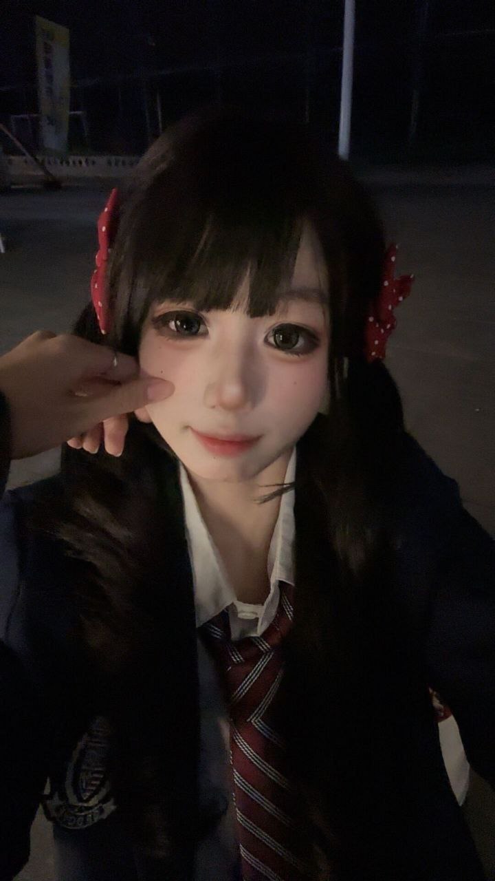 四川 资阳 编号：609009 (点击复制)
➡️ 