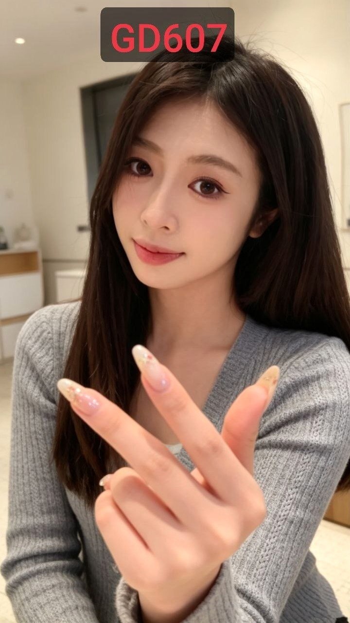 四川 成都 编号：902229 (点击复制)
➡️ 