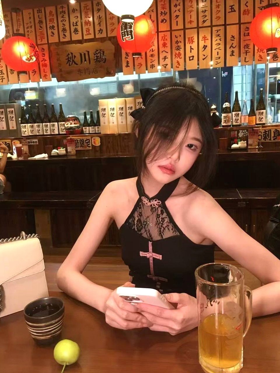四川 成都 编号：234544 (点击复制)
➡️ 