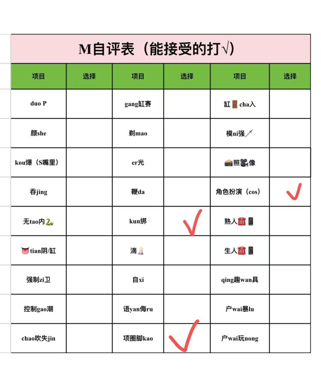 四川 成都 编号：405777 (点击复制)
➡️ 
