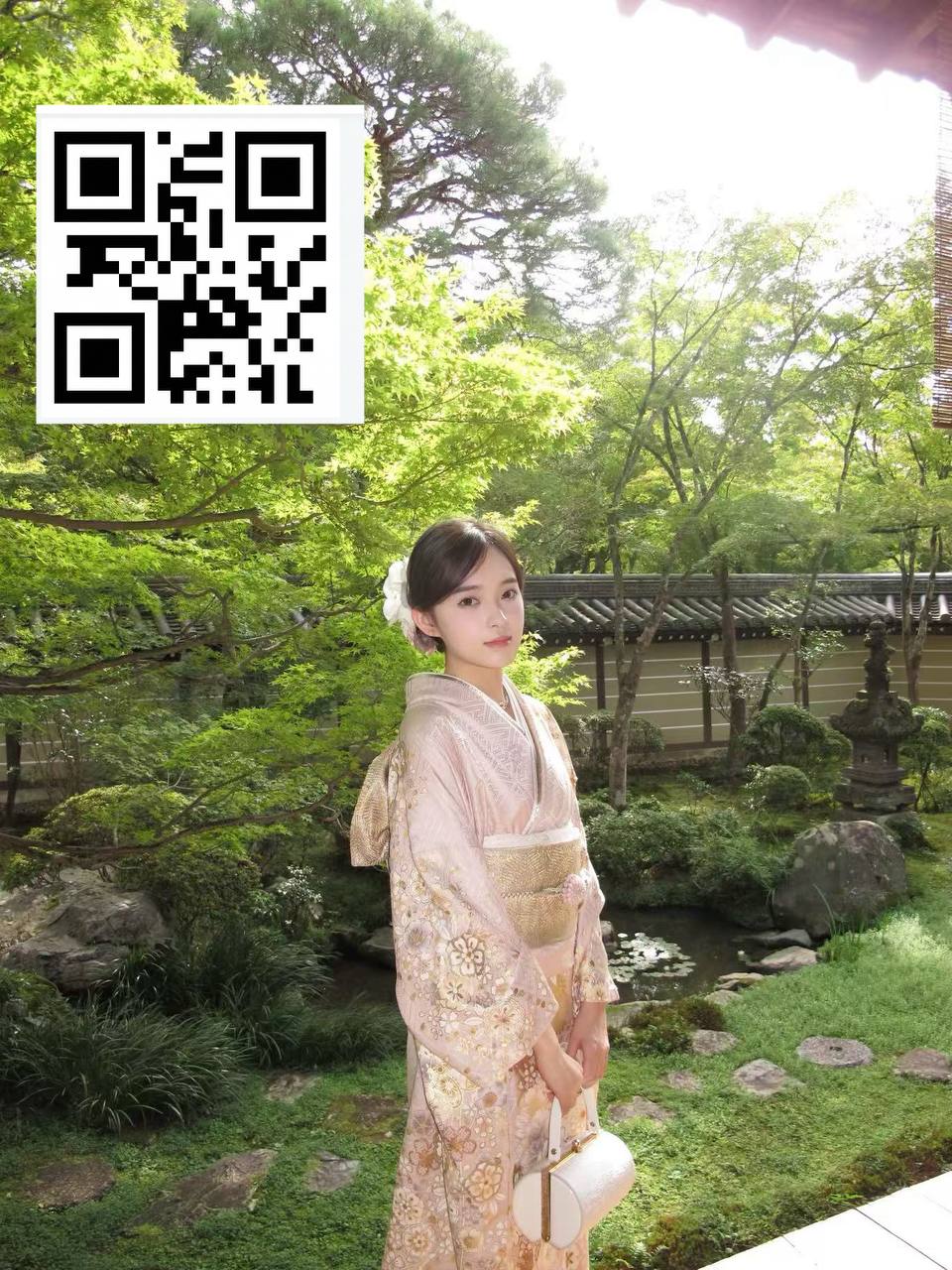 四川 成都 编号：013128 (点击复制)
➡️ 