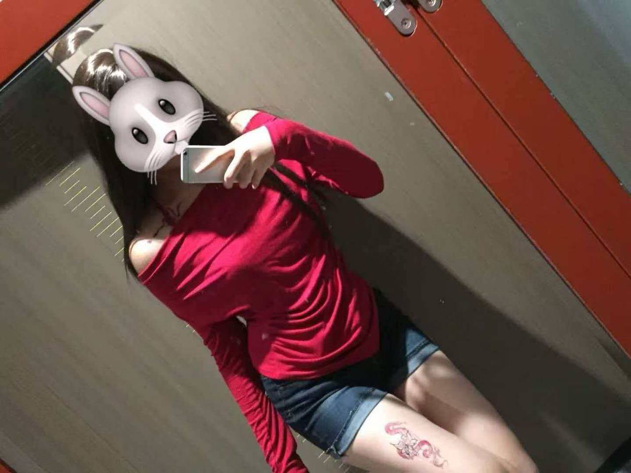 四川 宜宾 编号：095790 (点击复制)
➡️ 