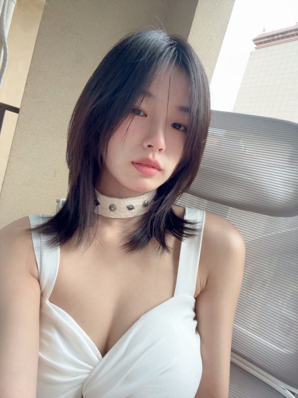 四川 成都 编号：303999 (点击复制)
➡️ 
