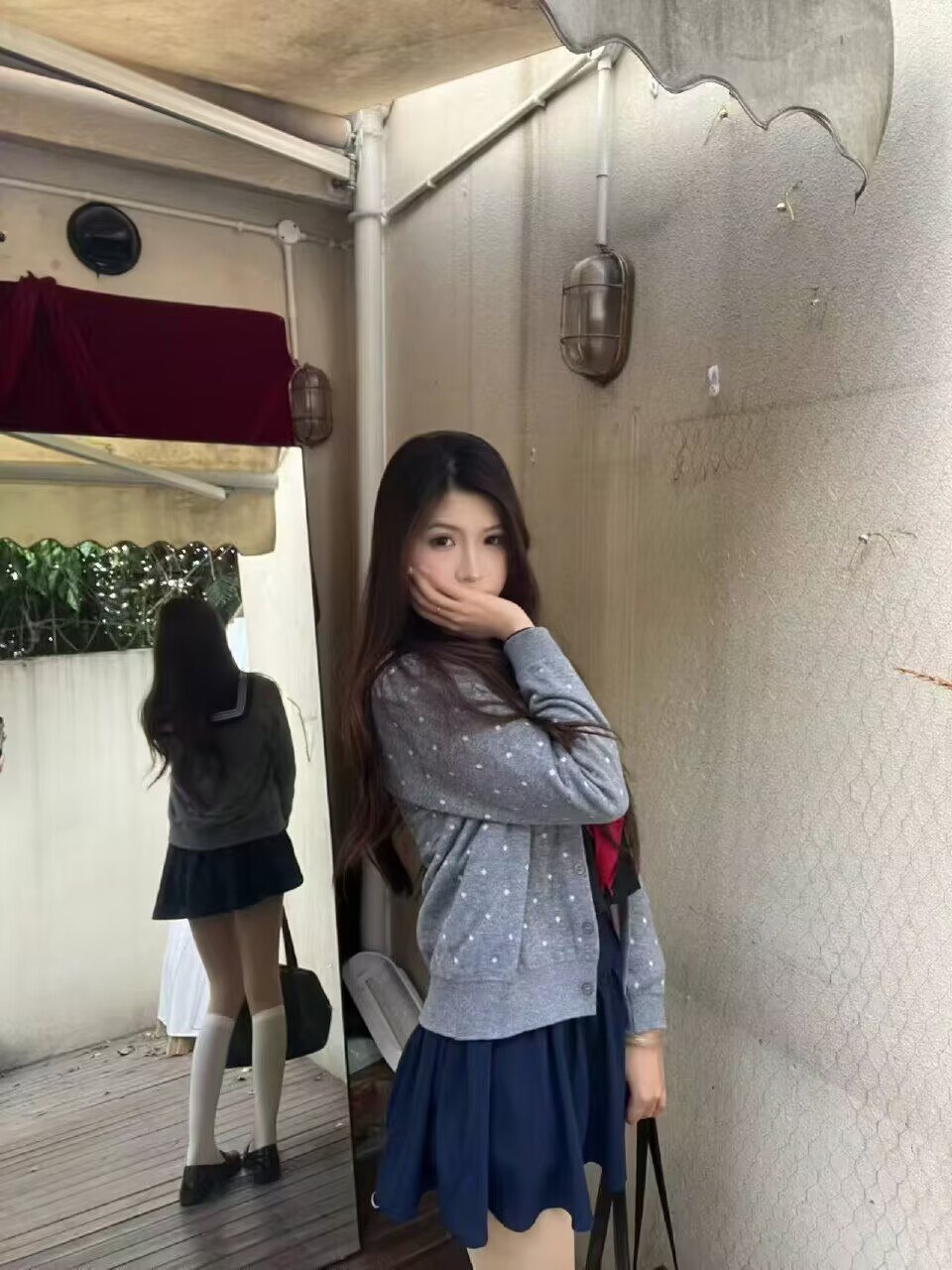 四川 成都 编号：245795 (点击复制)
➡️ 
