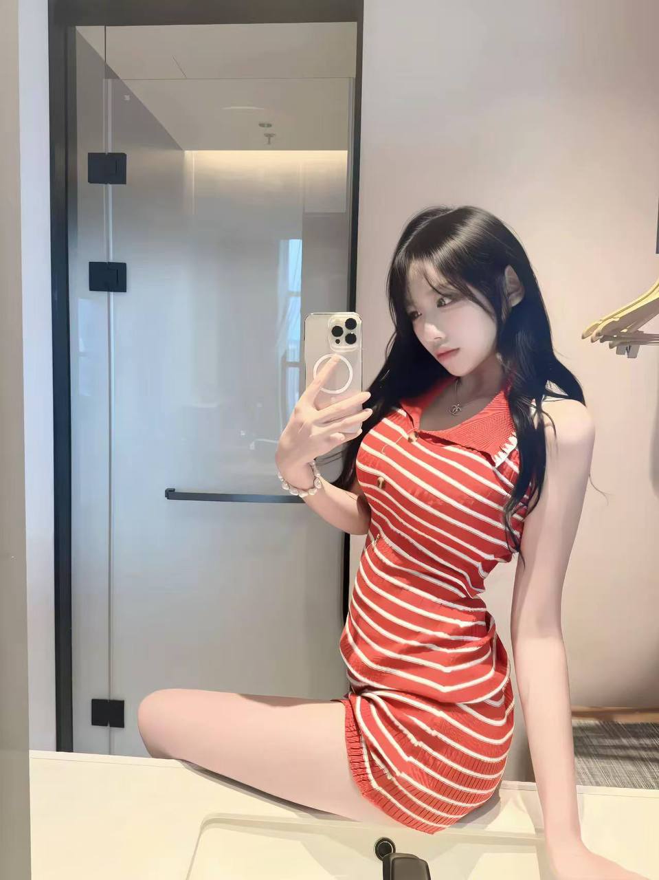 四川 成都 编号：609862 (点击复制)
➡️ 