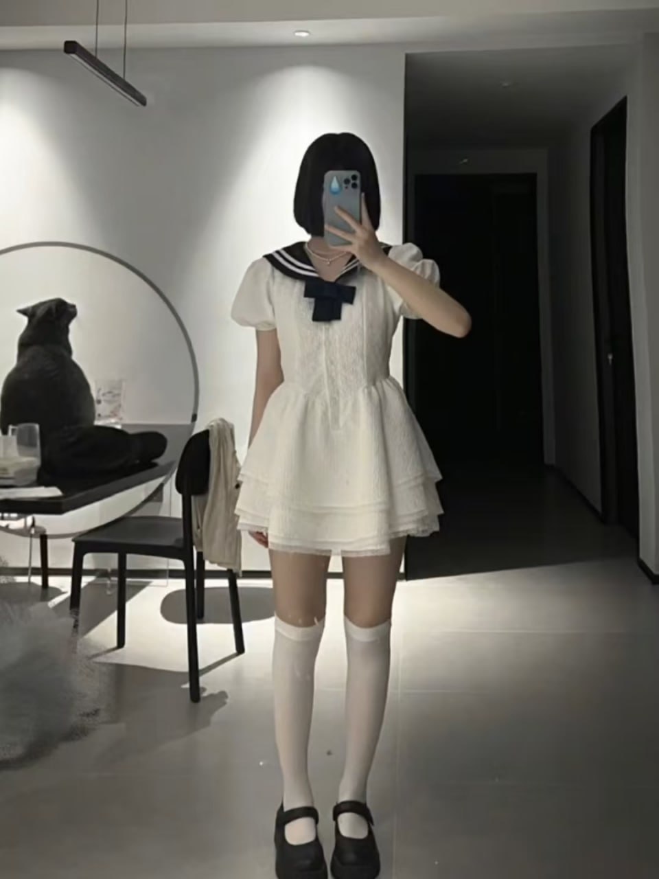 四川 成都 编号：705820 (点击复制)
➡️ 