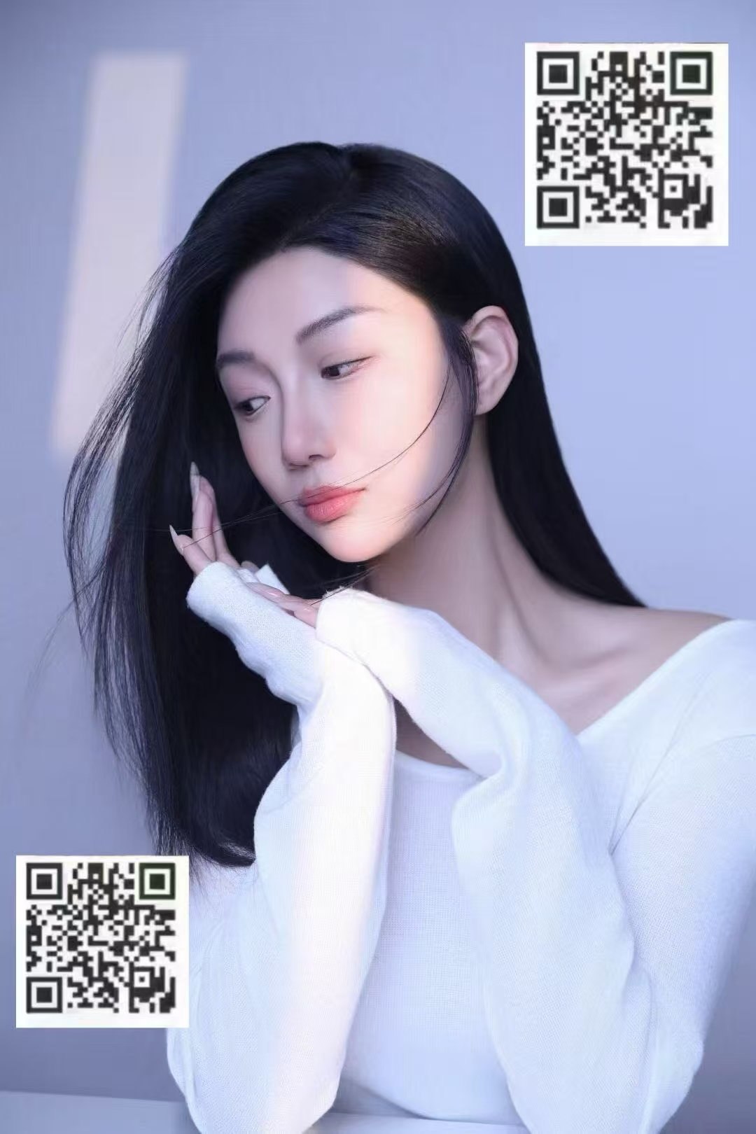 四川 成都 编号：106727 (点击复制)
➡️ 