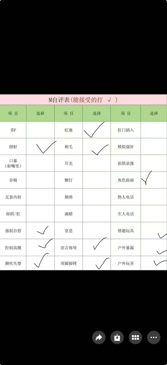 四川 成都 编号：478954 (点击复制)
➡️ 