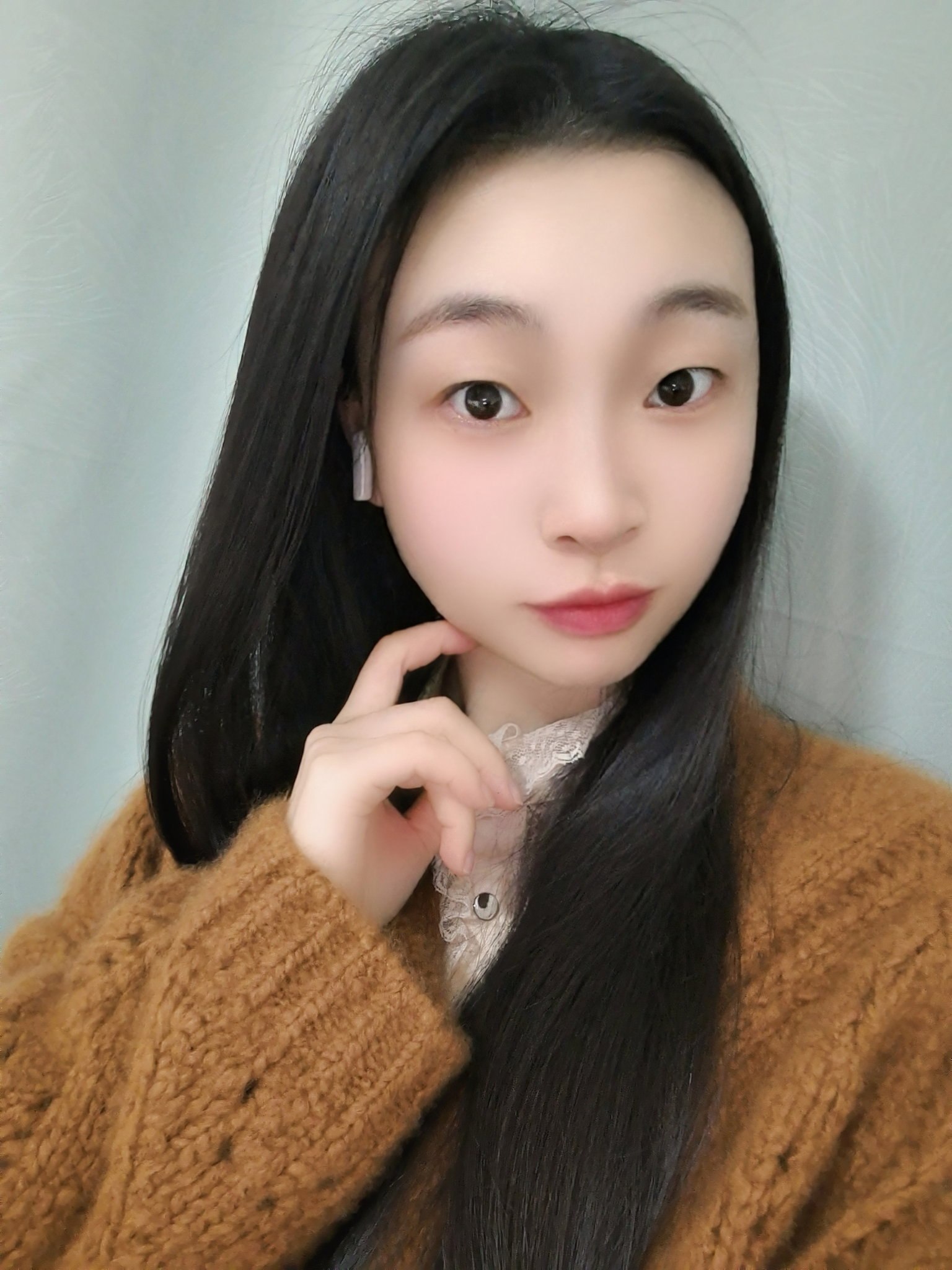四川 编号：099712 (点击复制)
➡️ 