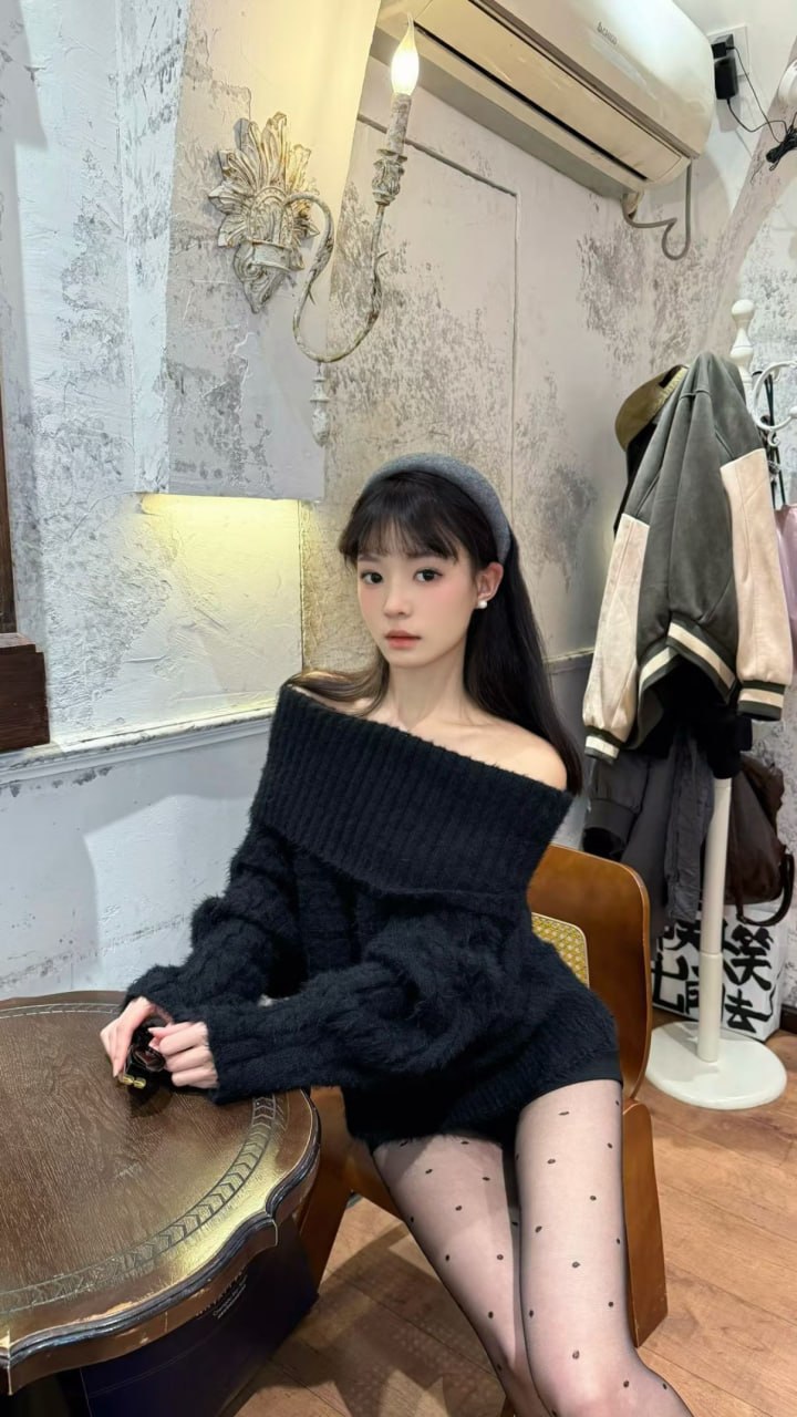 四川 成都 编号：697179 (点击复制)
➡️ 