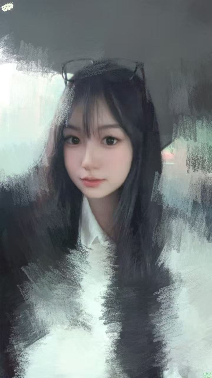 四川 成都 编号：244034 (点击复制)
➡️ 