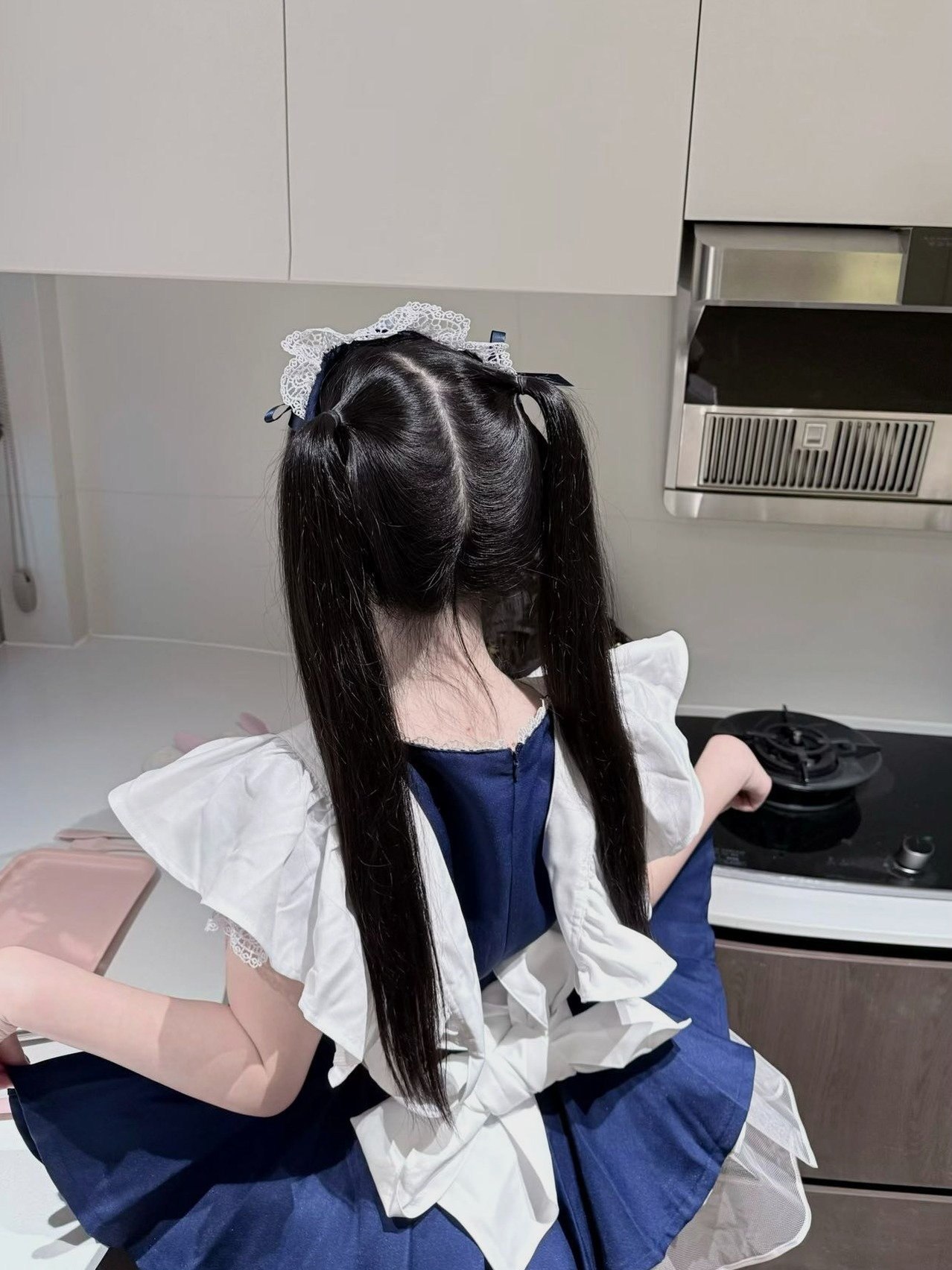 四川 成都 编号：077794 (点击复制)
➡️ 