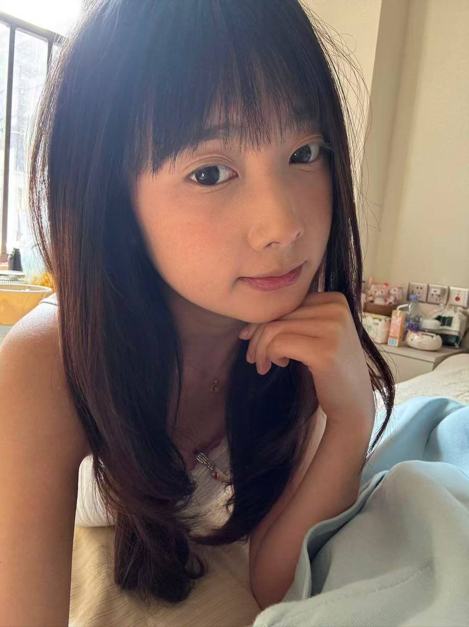 四川 成都 编号：598222 (点击复制)
➡️ 