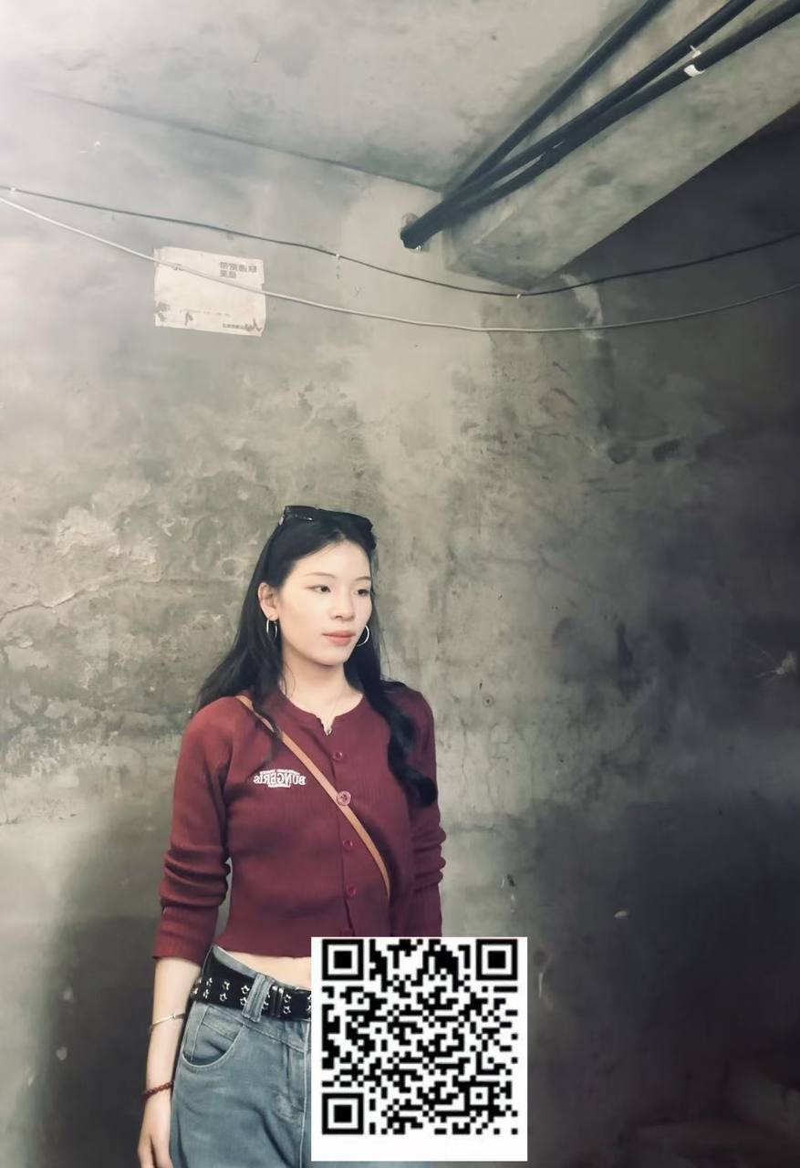 四川 宜宾 编号：720473 (点击复制)
➡️ 