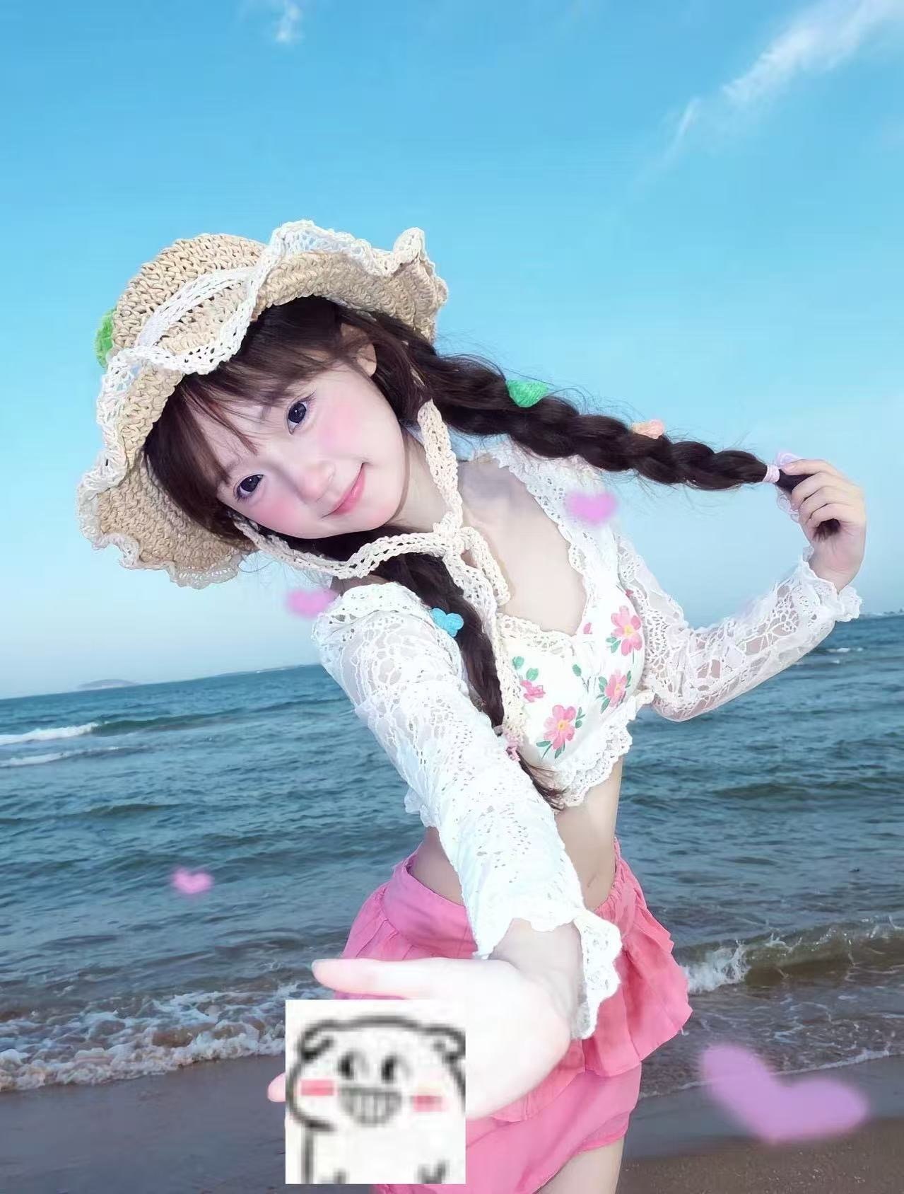 四川 成都 编号：183979 (点击复制)
➡️ 