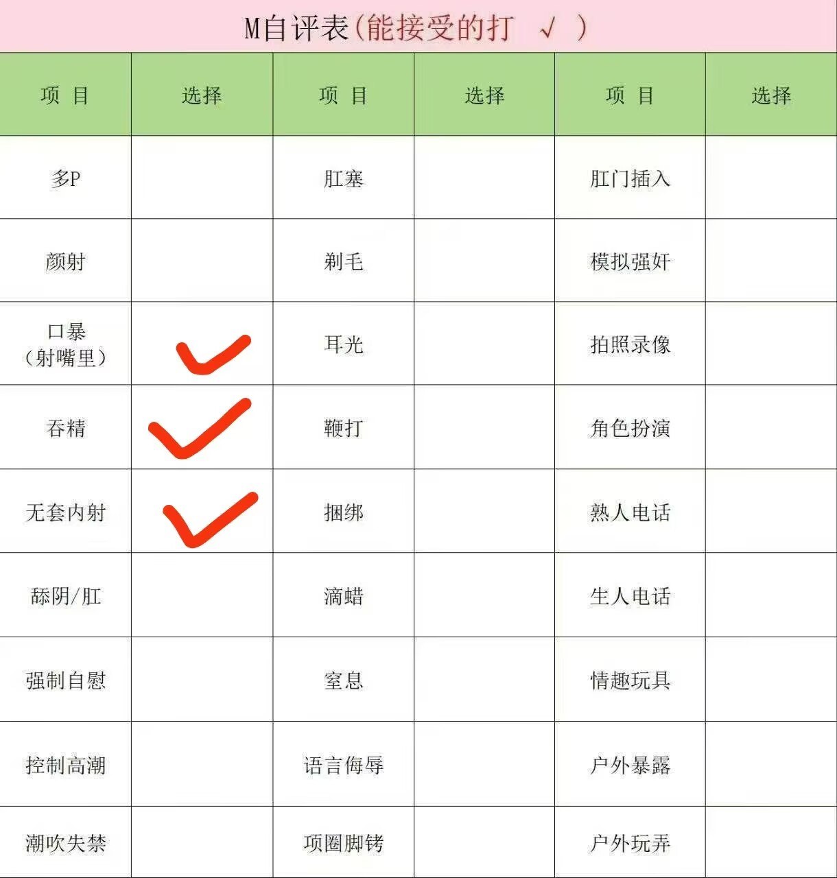 四川 德阳 编号：301803 (点击复制)
➡️ 