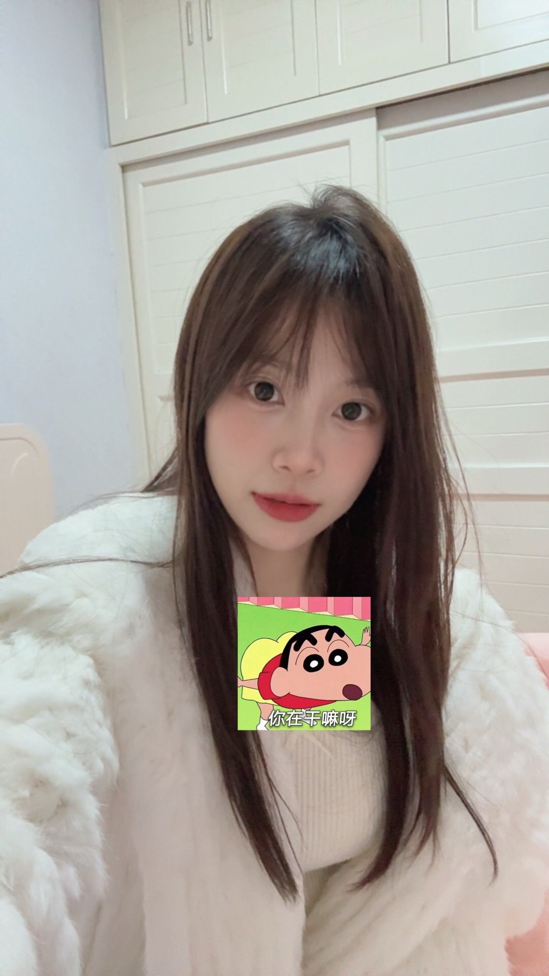 四川 自贡 编号：608895 (点击复制)
➡️ 