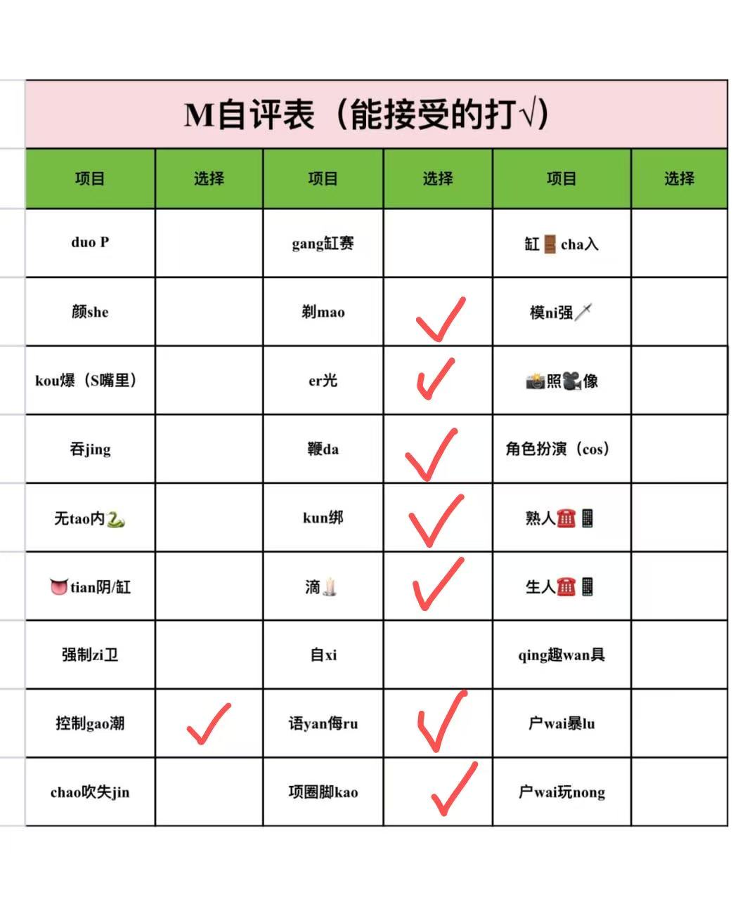 四川 成都 编号：907111 (点击复制)
➡️ 