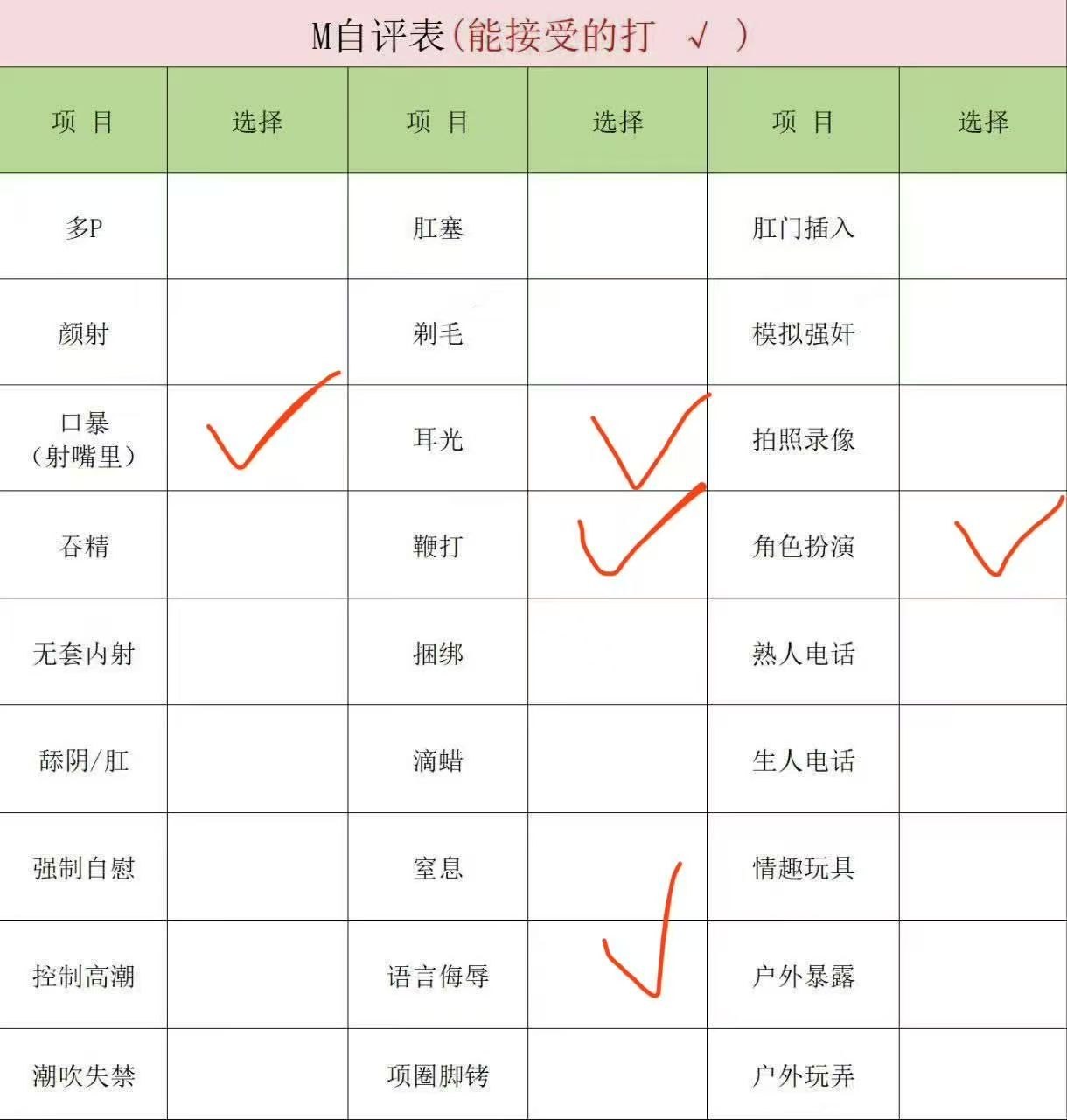 四川 凉山 编号：313576 (点击复制)
➡️ 