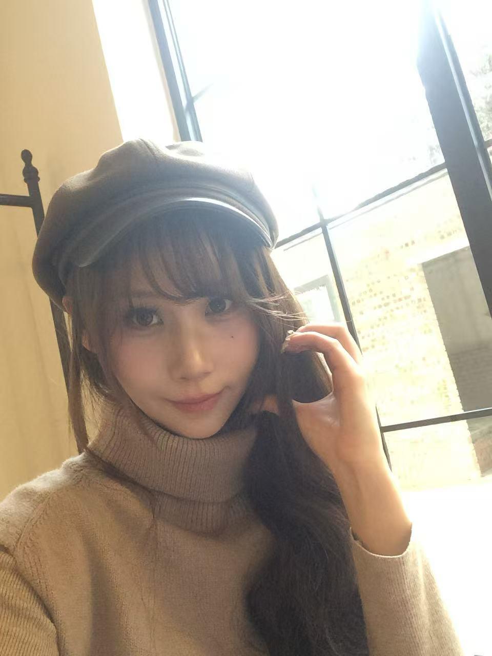 四川 成都 编号：752604 (点击复制)
➡️ 