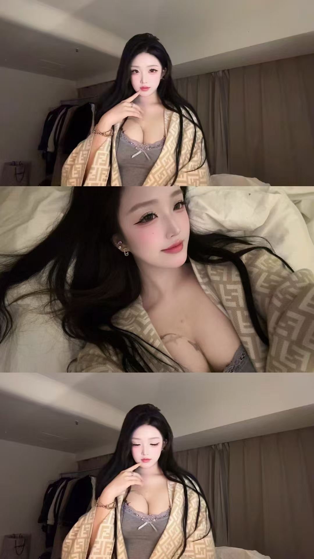 四川 成都 编号：576239 (点击复制)
➡️ 
