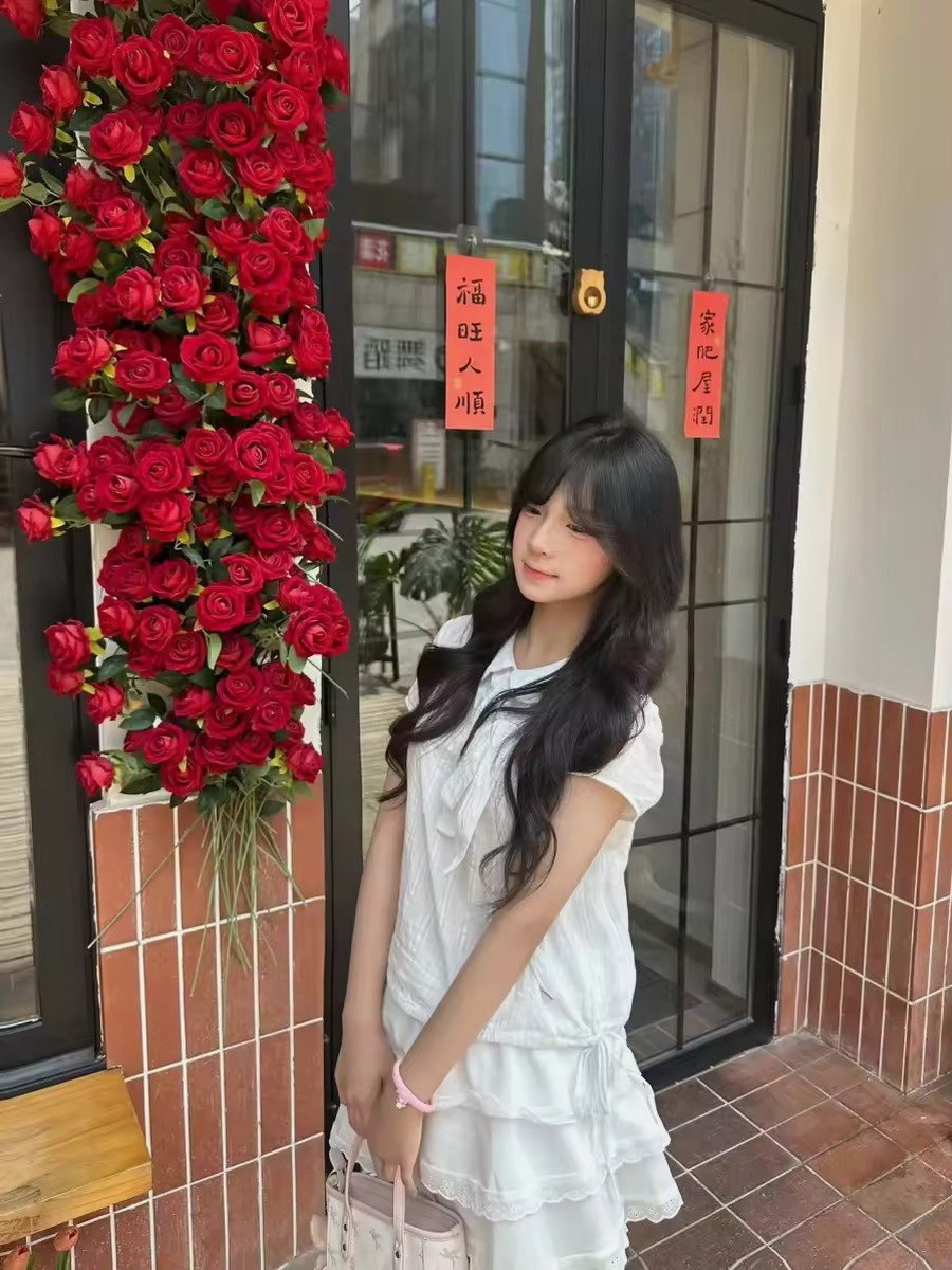四川 眉山 编号：587815 (点击复制)
➡️ 