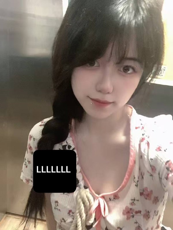 四川 编号：598789 (点击复制)
➡️ 