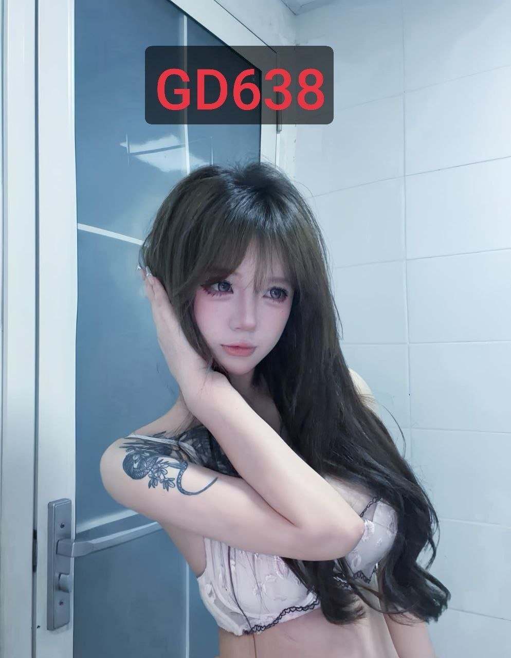 四川 编号：997568 (点击复制)
➡️ 