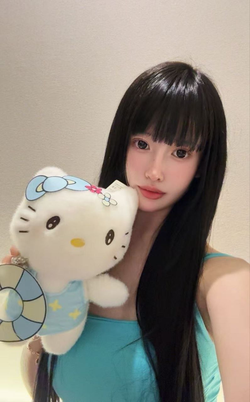 四川 成都 编号：506642 (点击复制)
➡️ 