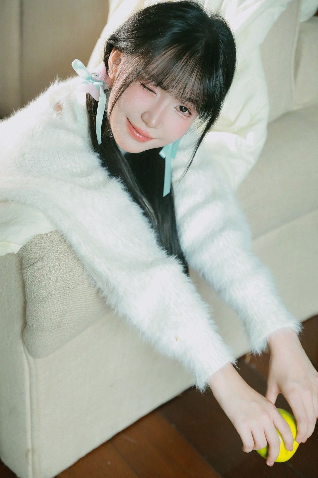 四川 成都 编号：243433 (点击复制)
➡️ 