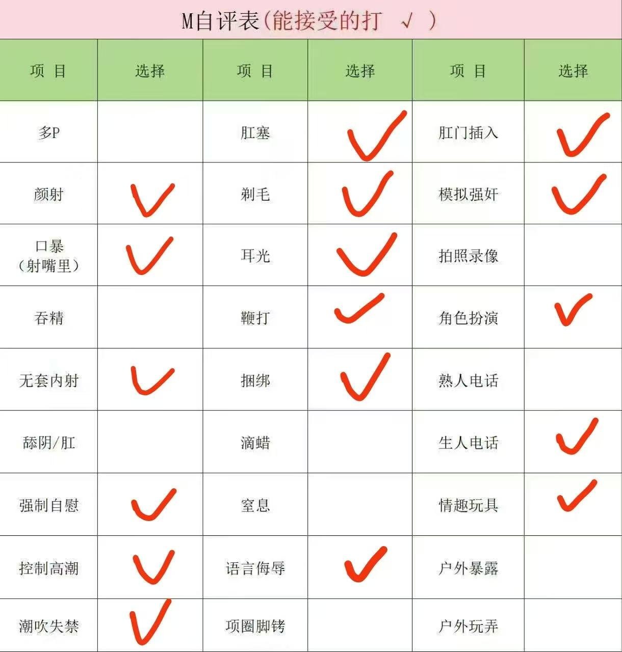 四川 宜宾 编号：186388 (点击复制)
➡️ 