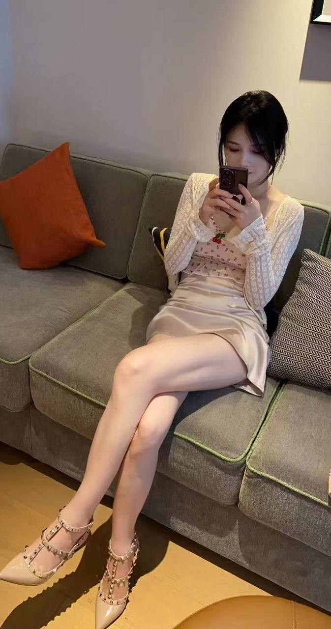 四川 成都 编号：622215 (点击复制)
➡️ 