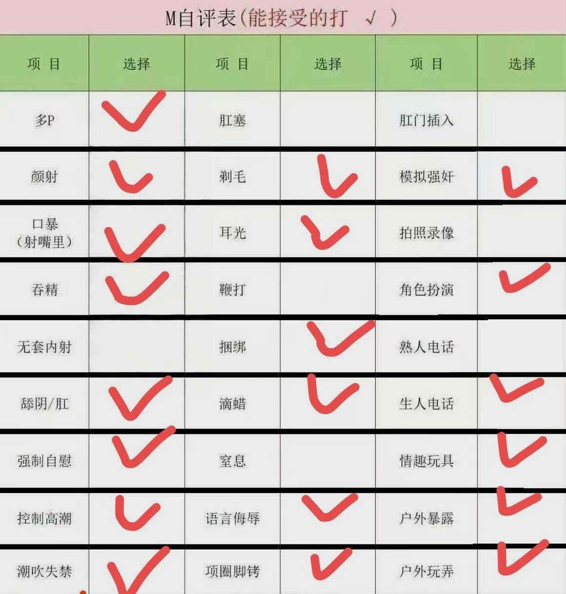 四川 成都 编号：214379 (点击复制)
➡️ 