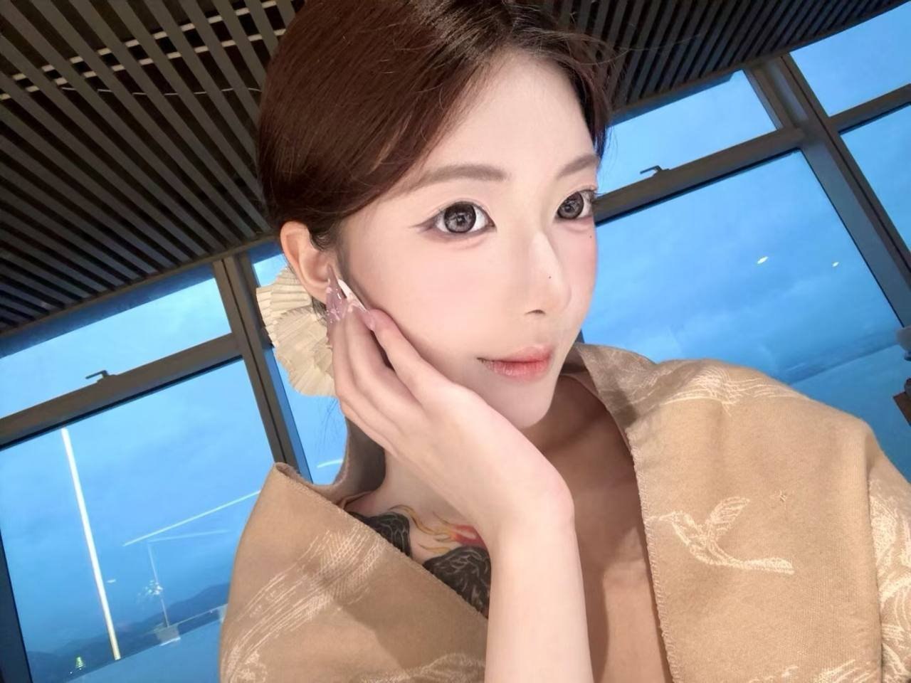 四川 编号：057667 (点击复制)
➡️ 