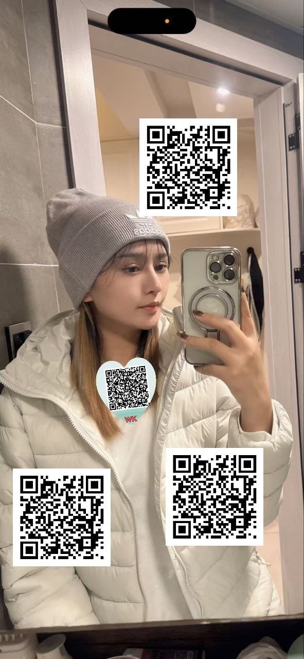四川 成都 编号：686459 (点击复制)
➡️ 