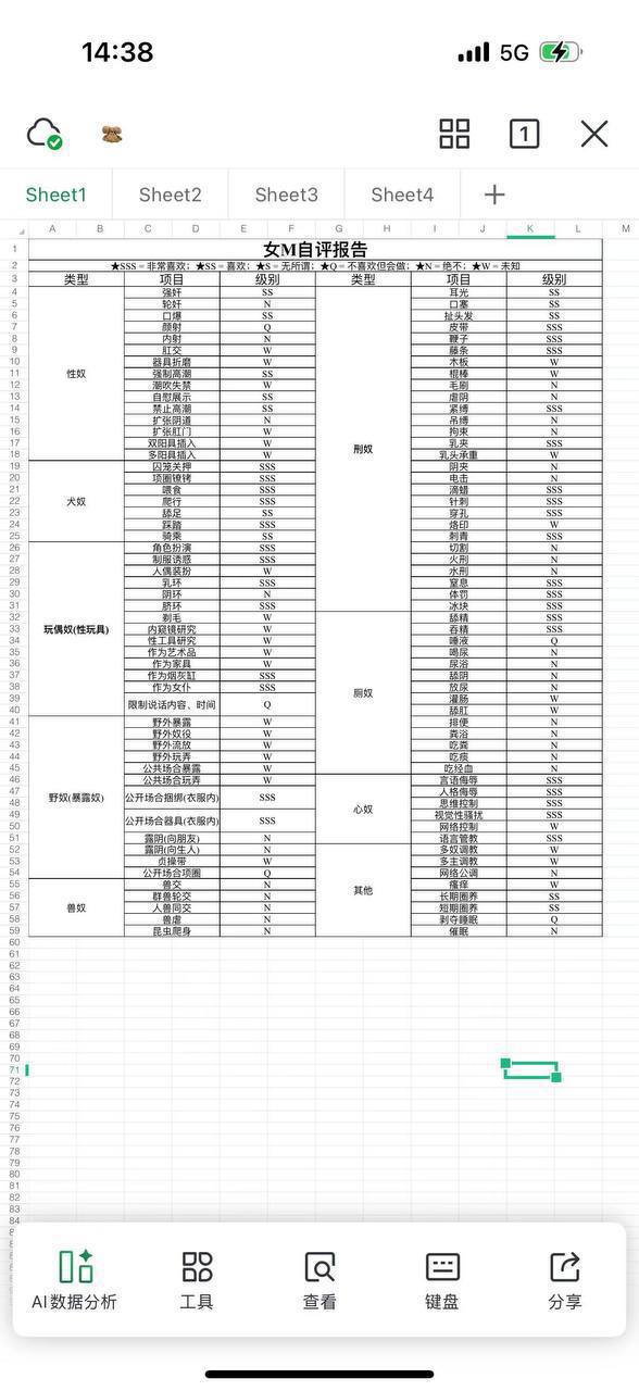 四川 成都 编号：243776 (点击复制)
➡️ 