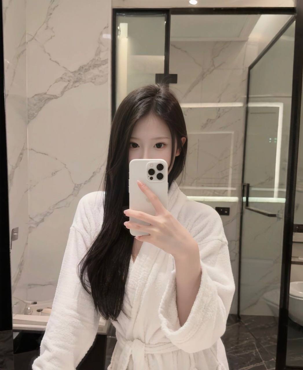 四川 成都 编号：370864 (点击复制)
➡️ 