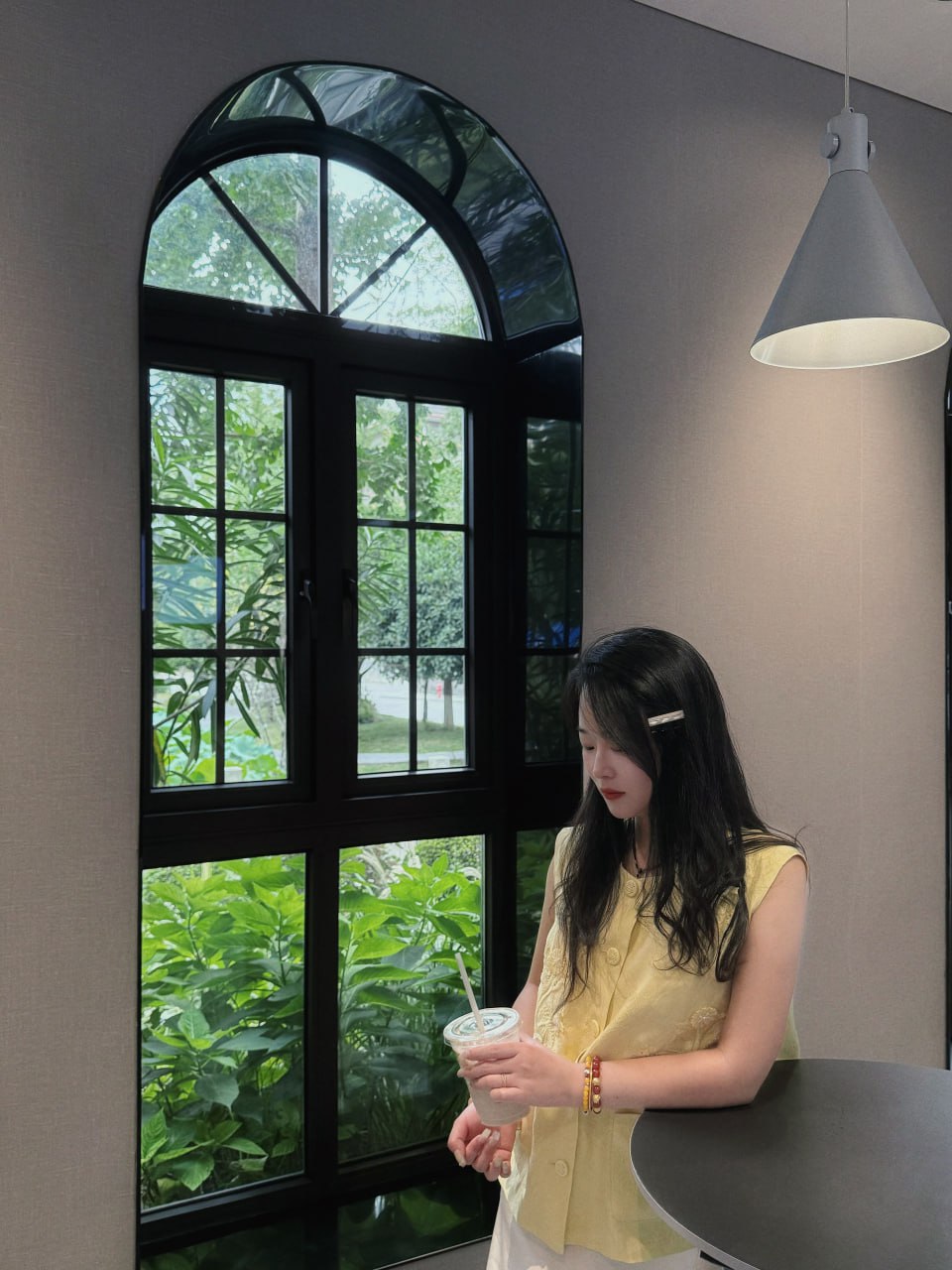 四川 编号：447305 (点击复制)
➡️ 
