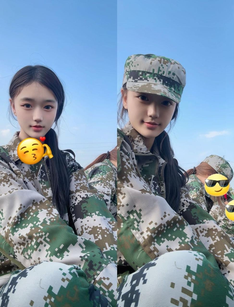 四川 成都 编号：043460 (点击复制)
➡️ 