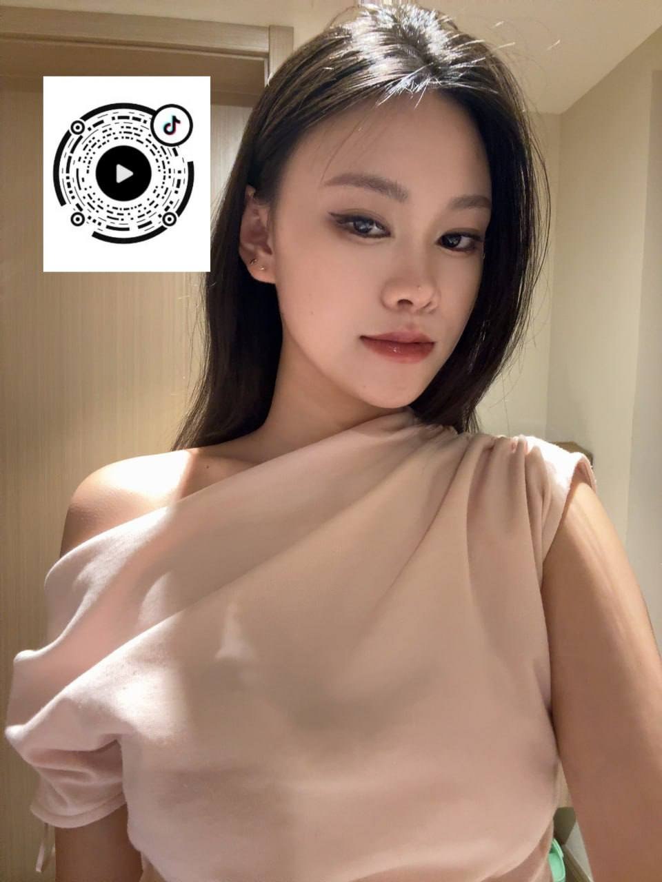 四川 成都 编号：865420 (点击复制)
➡️ 