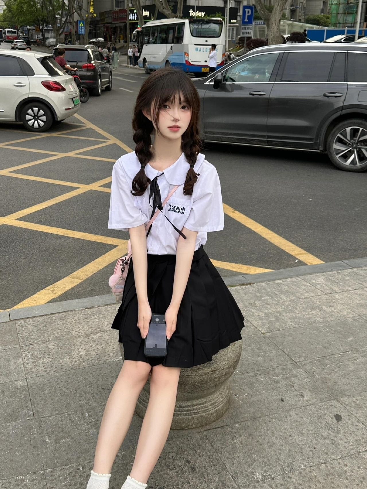四川 编号：316430 (点击复制)
➡️ 